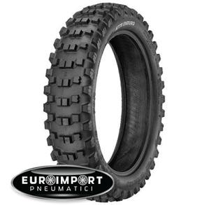 Kenda K 778  K778 140/80 -18 70 R TT 